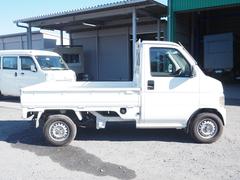 ������������������б��פ��ޤ�����˽�ϡס�˽���סְҰ�Ū�ʹ�ư�פ򤹤����Ϥ������򤪹������������ޤ���ż֤ΰ١��̿���ʬ����ʤ����������ޤ��ΤǤ��᤯�����ϸ��ֳ�ǧ�򥪥������פ��ޤ��� 4