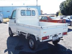 �����ƥ��ȥ�å� �ӣģء��ָ��ң�ǯ������ͣԡ��������󡡥ѥ凉�� 0900854A30251124W003 7