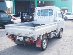 ̣ɣΣŤǤбǽǤ̣ɣΣšɣĤ礻κݶĺưʤɤ˾ΤΤ餵ĺޤ 5