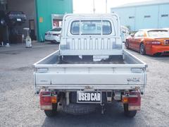 ָ⡿ɥ쥹åסǤ⤴̤ǤǸޤǼ̿ 6