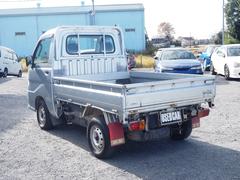 ϥåȥȥå סָդףġ󡡣ͣ 0900854A30251129W001 7