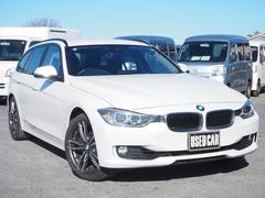 ҤϺ̸ܯʥ̥ˣݣǱĶȤƤޤʼֲȤմĥޤ󤪵ڤˤ礻 3