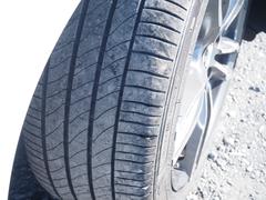 ̣ɣΣŤǤбǽǤ̣ɣΣšɣĤ礻κݶĺưʤɤ˾ΤΤ餵ĺޤ 6