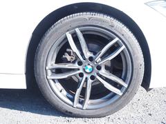 ָ⡿ɥ쥹åסǤ⤴̤ǤǸޤǼ̿ 7