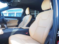 �֣��� �ԣ������󥿥ࡡ�ָ����£�ǯ����ʥӡ��ƥ�� 0900854A30251129W003 7