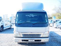 ���ҤϺ�̸���������ܯ�ʥ��̥��ˣ������ݣ��ǱĶȤ��Ƥ���ޤ��������ʼֲ��Ȥ��������մ�ĥ��ޤ������󤪵��ڤˤ���礻�������� 2