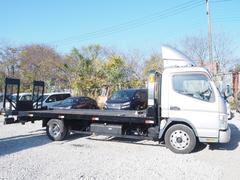 ���������ǽ�Ǥ�����������������Ǥ��б��פ��ޤ��� 3