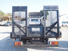 �̣ɣΣŤǤ��б����ǽ�Ǥ����̣ɣΣš��ɣĤ���礻�κݶ�����ĺ�����ư��ʤɤ���˾�Τ�Τ����餵����ĺ���ޤ��� 5