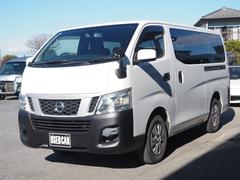 ���������ǽ�Ǥ�����������������Ǥ��б��פ��ޤ��� 4