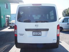 �ָ�����������⡿�ɥ쥹���åס������Ǥ⤴���̤�������������Ǥ�����Ǹ�ޤǼ̿��������������� 7