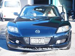 �̣ɣΣŤǤ��б����ǽ�Ǥ����̣ɣΣš��ɣĤ���礻�κݶ�����ĺ�����ư��ʤɤ���˾�Τ�Τ����餵����ĺ���ޤ��� 5