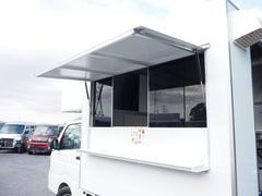 бפޤ˽ϡס˽סְҰŪʹưפ򤹤Ϥ򤪹ޤż֤ΰ١̿ʬʤޤΤǤ᤯ϸֳǧ򥪥פޤ 4