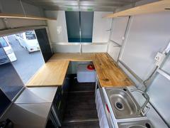 ̣ɣΣŤǤбǽǤ̣ɣΣšɣĤ礻κݶĺưʤɤ˾ΤΤ餵ĺޤ 5