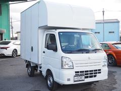 ꥤȥå ˣáָңǯå󥫡ʥСϿȥ 0900854A30251207W004 7