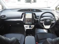 �����ξ��֤Ǥ��� 2