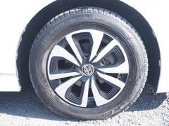 �ץꥦ���Уȣ� �ӥʥӥѥå��������ָ��ң�ǯ�����ǯ�ݾڡ���󥪡��ʡ����ʥ� 0900854A30251207W006 6