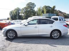 �̣ɣΣŤǤ��б����ǽ�Ǥ����̣ɣΣš��ɣĤ���礻�κݶ�����ĺ�����ư��ʤɤ���˾�Τ�Τ����餵����ĺ���ޤ��� 5