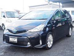 ���ҤϺ�̸���������ܯ�ʥ��̥��ˣ������ݣ��ǱĶȤ��Ƥ���ޤ��������ʼֲ��Ȥ��������մ�ĥ��ޤ������󤪵��ڤˤ���礻�������� 3