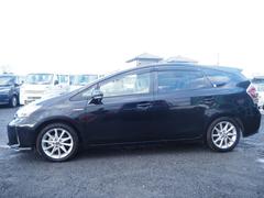 ���������ǽ�Ǥ�����������������Ǥ��б��פ��ޤ��� 4