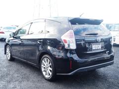 ������������������б��פ��ޤ�����˽�ϡס�˽���סְҰ�Ū�ʹ�ư�פ򤹤����Ϥ������򤪹������������ޤ���ż֤ΰ١��̿���ʬ����ʤ����������ޤ��ΤǤ��᤯�����ϸ��ֳ�ǧ�򥪥������פ��ޤ��� 5