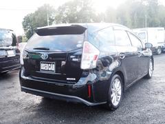 �ָ�����������⡿�ɥ쥹���åס������Ǥ⤴���̤�������������Ǥ�����Ǹ�ޤǼ̿��������������� 7