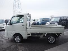 ���������ǽ�Ǥ�����������������Ǥ��б��פ��ޤ��� 3