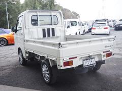 ������������������б��פ��ޤ�����˽�ϡס�˽���סְҰ�Ū�ʹ�ư�פ򤹤����Ϥ������򤪹������������ޤ���ż֤ΰ١��̿���ʬ����ʤ����������ޤ��ΤǤ��᤯�����ϸ��ֳ�ǧ�򥪥������פ��ޤ��� 4