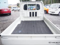 �ָ�����������⡿�ɥ쥹���åס������Ǥ⤴���̤�������������Ǥ�����Ǹ�ޤǼ̿��������������� 6