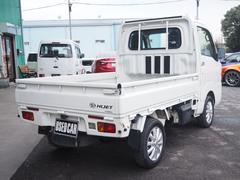 �ϥ����åȥȥ�å� ����������ɡ��ָ������դ�����ǯ�ݾڡ����ͣԡ��������� 0900854A30251221W001 7