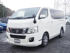 ���ҤϺ�̸���������ܯ�ʥ��̥��ˣ������ݣ��ǱĶȤ��Ƥ���ޤ��������ʼֲ��Ȥ��������մ�ĥ��ޤ������󤪵��ڤˤ���礻�������� 2