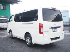 ������������������б��פ��ޤ�����˽�ϡס�˽���סְҰ�Ū�ʹ�ư�פ򤹤����Ϥ������򤪹������������ޤ���ż֤ΰ١��̿���ʬ����ʤ����������ޤ��ΤǤ��᤯�����ϸ��ֳ�ǧ�򥪥������פ��ޤ��� 4