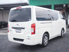 �ָ�����������⡿�ɥ쥹���åס������Ǥ⤴���̤�������������Ǥ�����Ǹ�ޤǼ̿��������������� 6