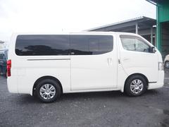 �Σ֣����������Х�Х� �����󥰥ץ�ߥ���ǣء��ָ������դ����ǥ������롡�ʥ� 0900854A30251221W003 7