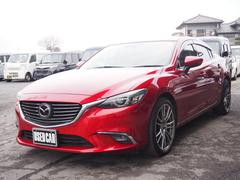 ���������ǽ�Ǥ�����������������Ǥ��б��פ��ޤ��� 3