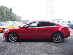 ������������������б��פ��ޤ�����˽�ϡס�˽���סְҰ�Ū�ʹ�ư�פ򤹤����Ϥ������򤪹������������ޤ���ż֤ΰ١��̿���ʬ����ʤ����������ޤ��ΤǤ��᤯�����ϸ��ֳ�ǧ�򥪥������פ��ޤ��� 4