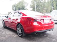 �̣ɣΣŤǤ��б����ǽ�Ǥ����̣ɣΣš��ɣĤ���礻�κݶ�����ĺ�����ư��ʤɤ���˾�Τ�Τ����餵����ĺ���ޤ��� 5