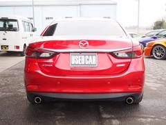 �ָ�����������⡿�ɥ쥹���åס������Ǥ⤴���̤�������������Ǥ�����Ǹ�ޤǼ̿��������������� 6