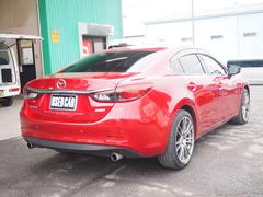 ���ƥ󥶥����� �أġ��̥ѥå��������ָ��ң�ǯ�����ǯ�ݾڡ��ǥ������� 0900854A30251221W004 7