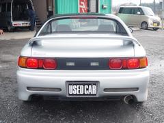 �ָ�����������⡿�ɥ쥹���åס������Ǥ⤴���̤�������������Ǥ�����Ǹ�ޤǼ̿��������������� 6