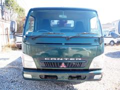 ���ҤϺ�̸���������ܯ�ʥ��̥��ˣ������ݣ��ǱĶȤ��Ƥ���ޤ��������ʼֲ��Ȥ��������մ�ĥ��ޤ������󤪵��ڤˤ���礻�������� 2