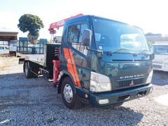 ���������ǽ�Ǥ�����������������Ǥ��б��פ��ޤ��� 3