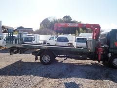 �̣ɣΣŤǤ��б����ǽ�Ǥ����̣ɣΣš��ɣĤ���礻�κݶ�����ĺ�����ư��ʤɤ���˾�Τ�Τ����餵����ĺ���ޤ��� 5