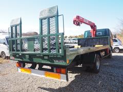 �ָ�����������⡿�ɥ쥹���åס������Ǥ⤴���̤�������������Ǥ�����Ǹ�ޤǼ̿��������������� 6