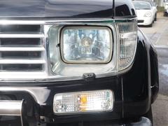 ���������ǽ�Ǥ�����������������Ǥ��б��פ��ޤ��� 3