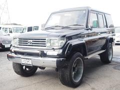 �̣ɣΣŤǤ��б����ǽ�Ǥ����̣ɣΣš��ɣĤ���礻�κݶ�����ĺ�����ư��ʤɤ���˾�Τ�Τ����餵����ĺ���ޤ��� 5