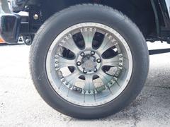 �ָ�����������⡿�ɥ쥹���åס������Ǥ⤴���̤�������������Ǥ�����Ǹ�ޤǼ̿��������������� 6