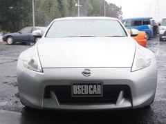 ������������������б��פ��ޤ�����˽�ϡס�˽���סְҰ�Ū�ʹ�ư�פ򤹤����Ϥ������򤪹������������ޤ���ż֤ΰ١��̿���ʬ����ʤ����������ޤ��ΤǤ��᤯�����ϸ��ֳ�ǧ�򥪥������פ��ޤ��� 4