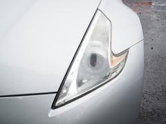 �̣ɣΣŤǤ��б����ǽ�Ǥ����̣ɣΣš��ɣĤ���礻�κݶ�����ĺ�����ư��ʤɤ���˾�Τ�Τ����餵����ĺ���ޤ��� 5