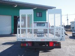 �̣ɣΣŤǤ��б����ǽ�Ǥ����̣ɣΣš��ɣĤ���礻�κݶ�����ĺ�����ư��ʤɤ���˾�Τ�Τ����餵����ĺ���ޤ��� 5