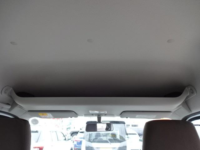 PAリミテッド 4WD AT 特別仕様車 両側スライドドア プライバシーガラス キーレスキー 禁煙車 ワンオーナー 事故歴無し(9枚目)